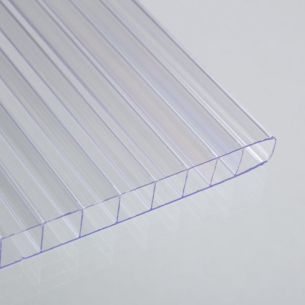 Solid and Corrugated Polycarbonate Sheets in Nairobi Kenya — Ebuild Kenya